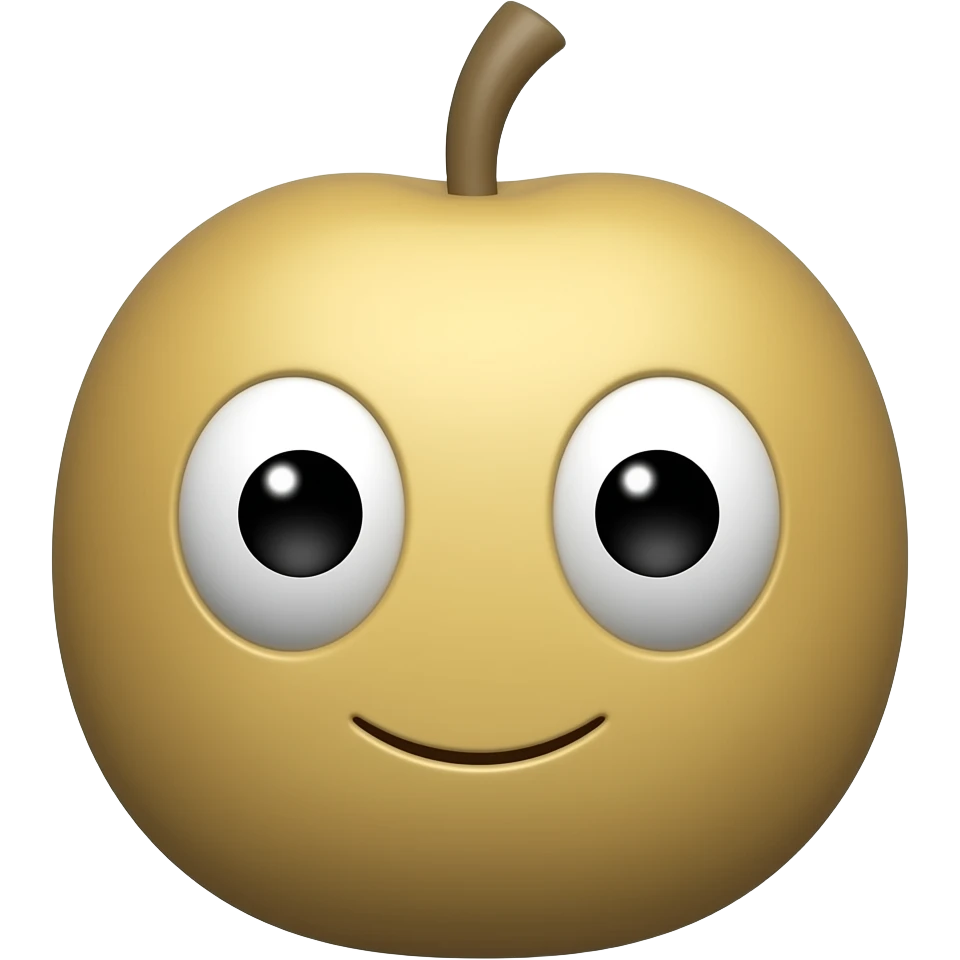 Fig emoji