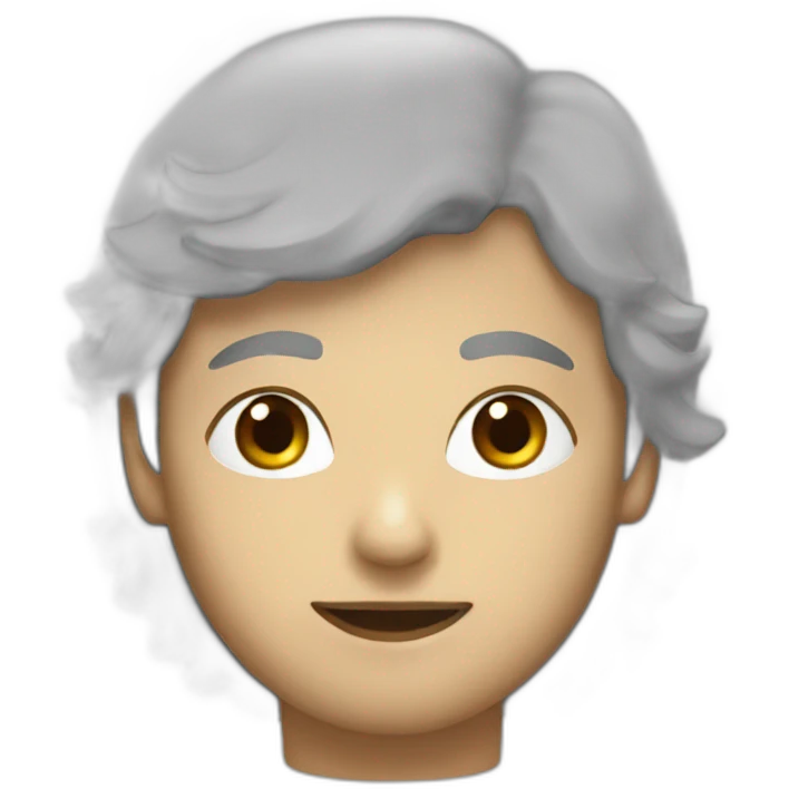 Responsabilité emoji