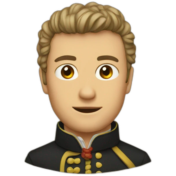 breizh emoji