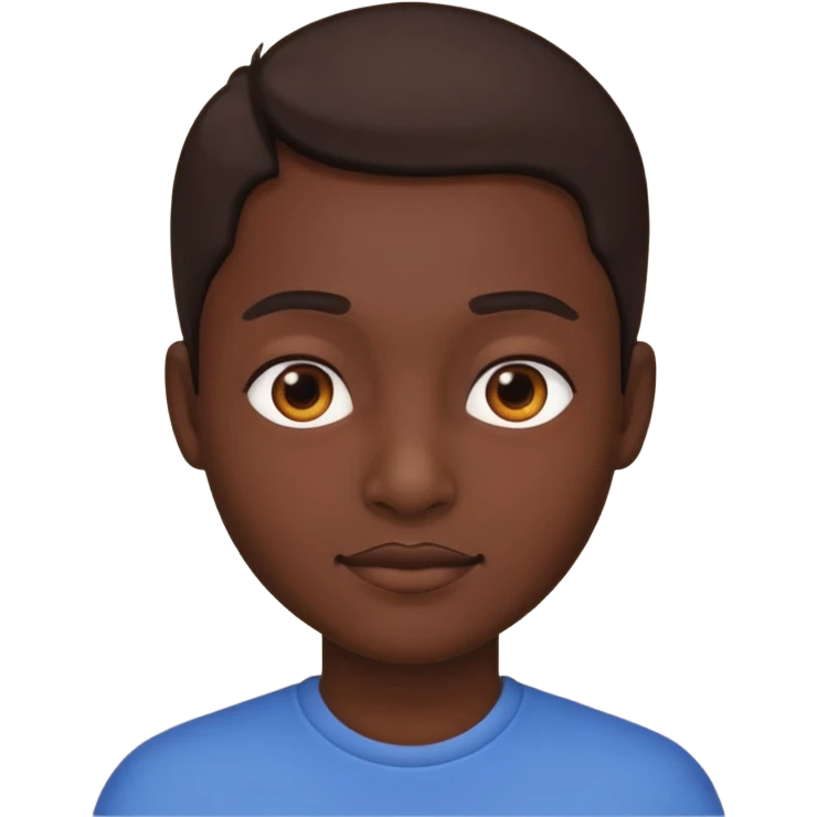 Kalp emoji