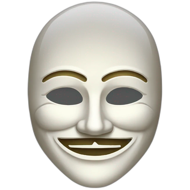 guy-fawks-mask emoji