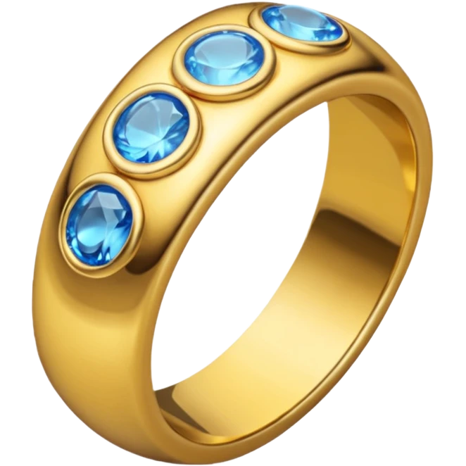 J’aimerais que tu me crées un emoji sur Elden Ring emoji