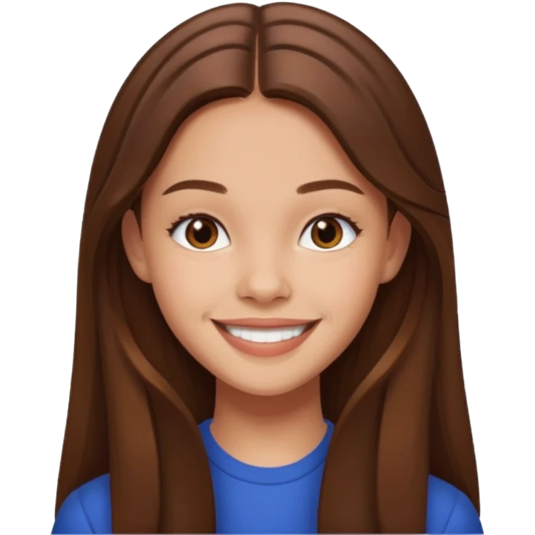 Sour Olivia rodrigo Album emoji