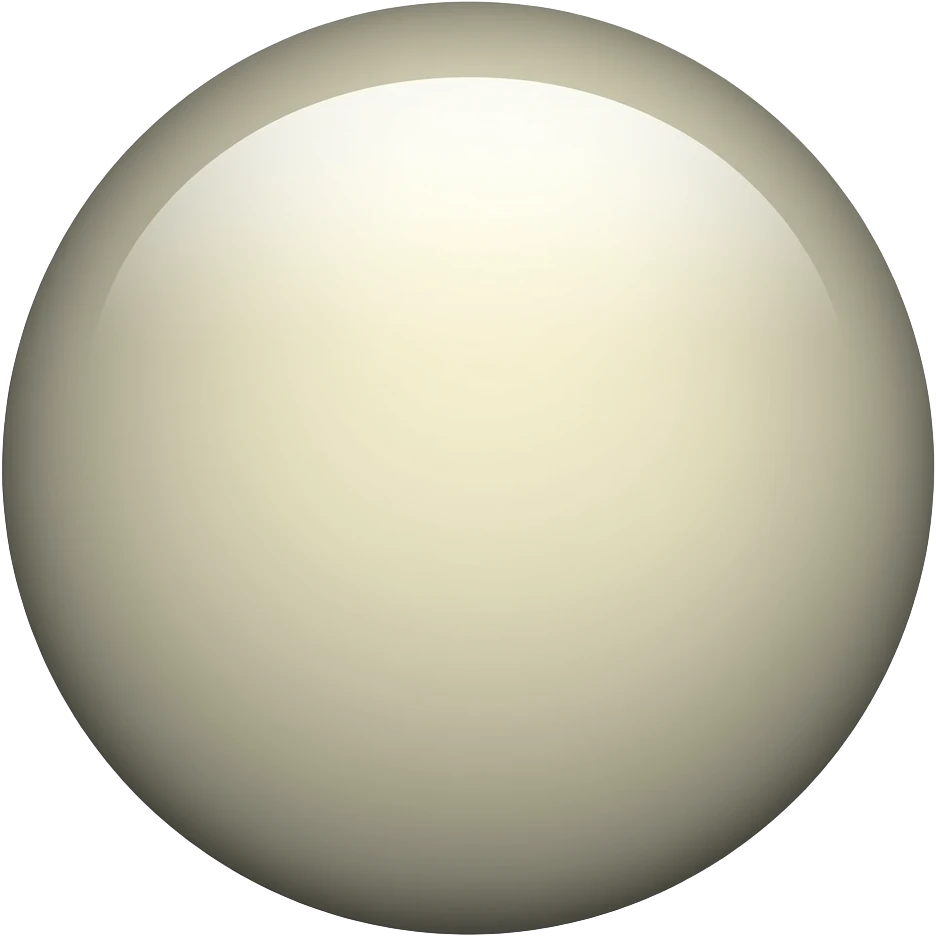 Any color circle emoji