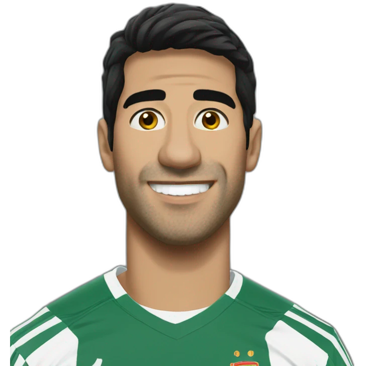 Suarez emoji