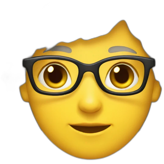 Olenka Ivasiv emoji