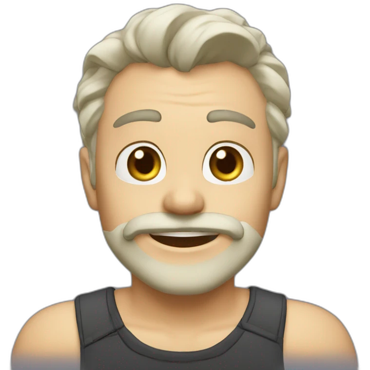 wohammedfilters_86 emoji