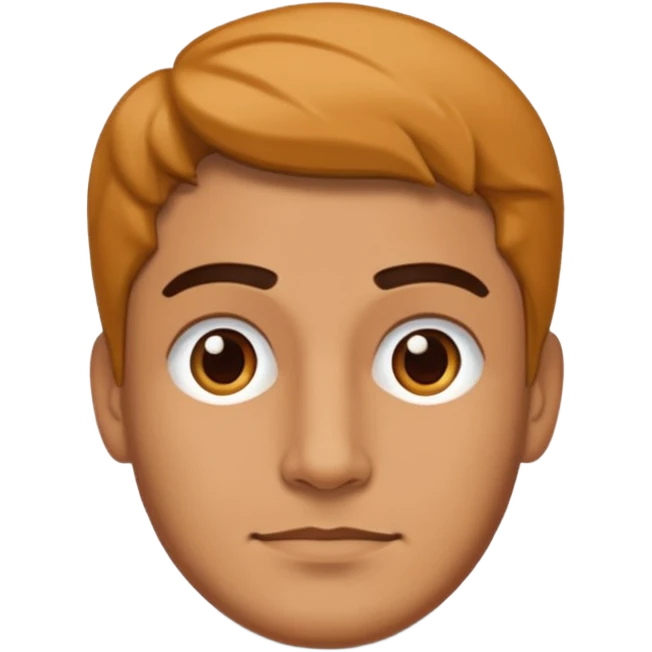 gillermo rauch emoji
