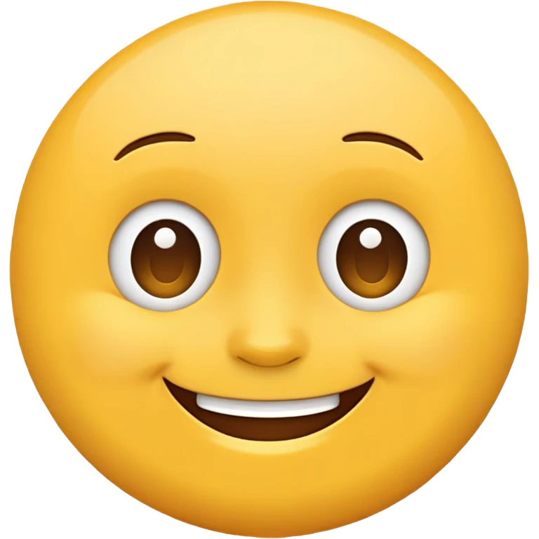Steve emoji emoji