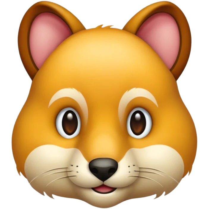 animal emoji