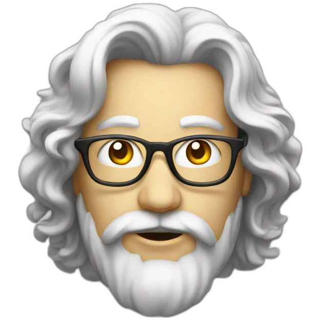 quantum mechanics emoji