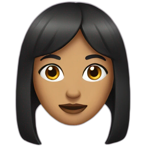 cleo emoji