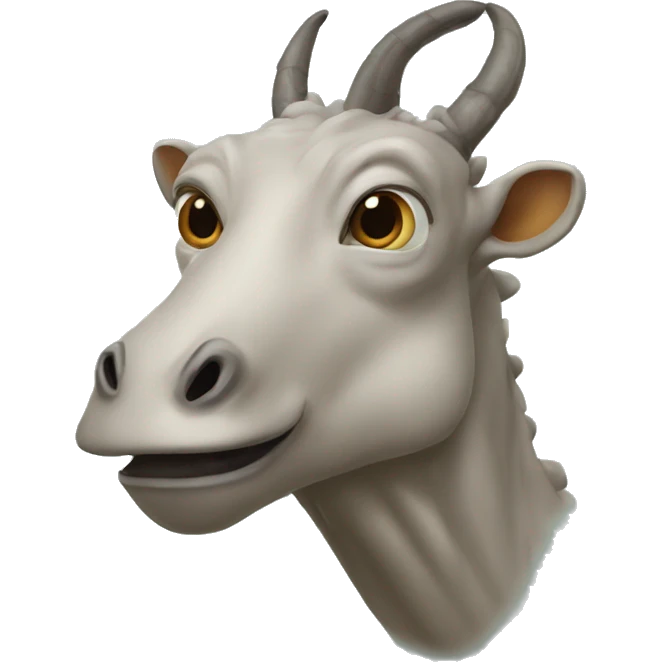 cerbèrus emoji