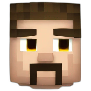 minecraft-adolf emoji