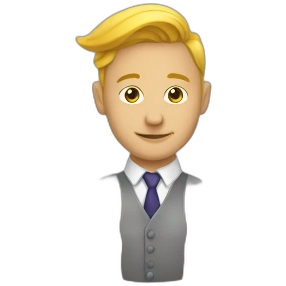 PNL rappeurs emoji