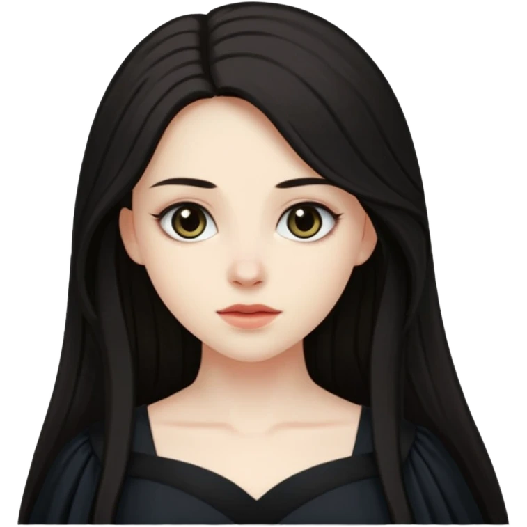 Celaena sardothien emoji