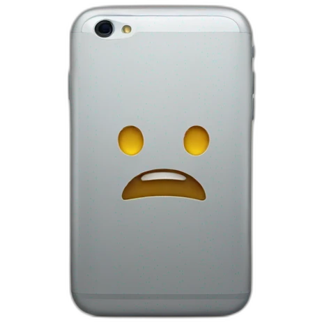 iphone emoji