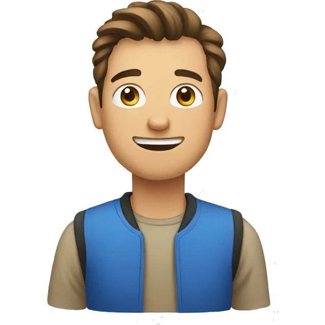 youtube subscribe emoji