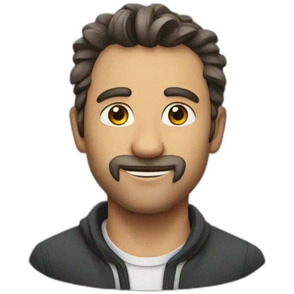 fouet emoji