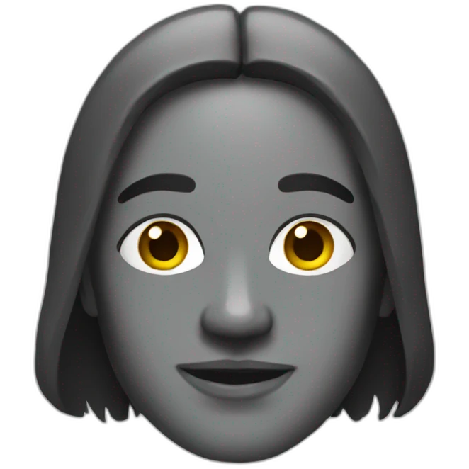 Guyane emoji