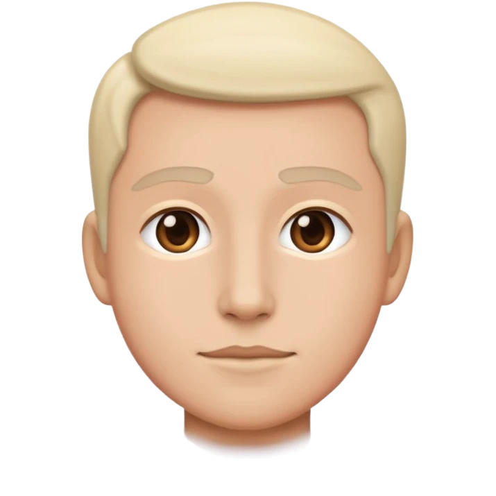 Moi emoji