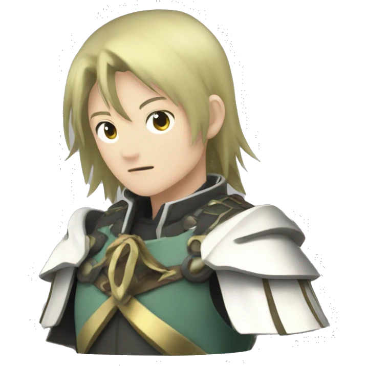 Tsubasa ozora emoji