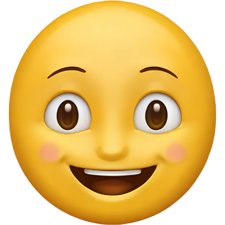 Nah emoji emoji