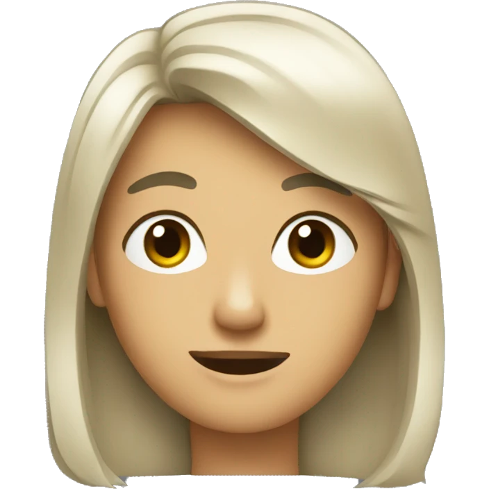 Aí emoji  emoji