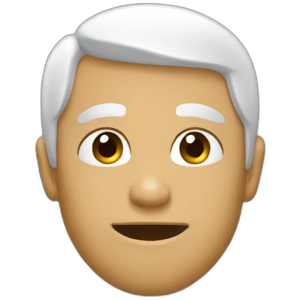 reddit emoji