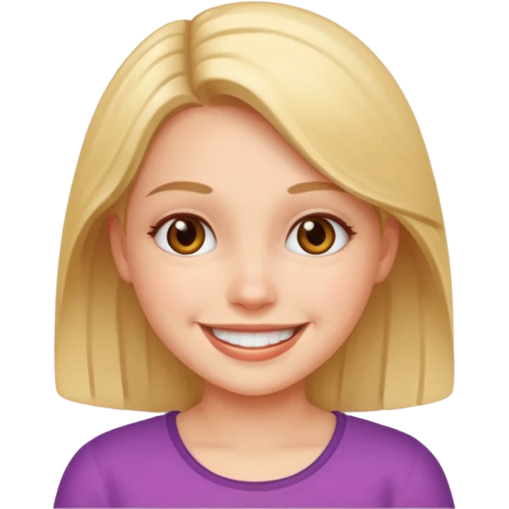 Rubbish this is not what I asked you to do. You're stupid  emoji