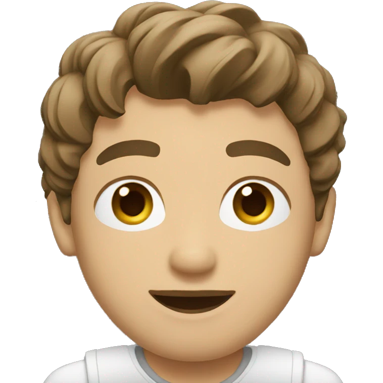  video editor emoji