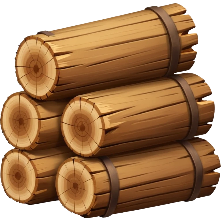 saw for wood emoji