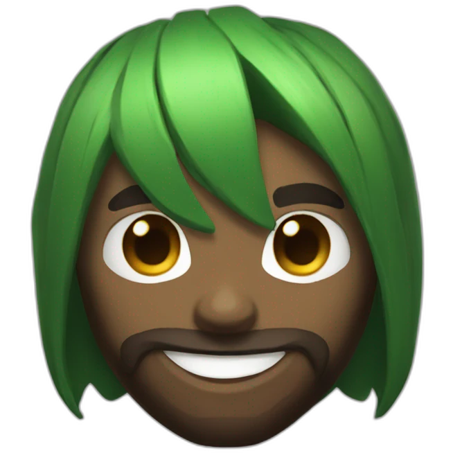 league of legends emoji