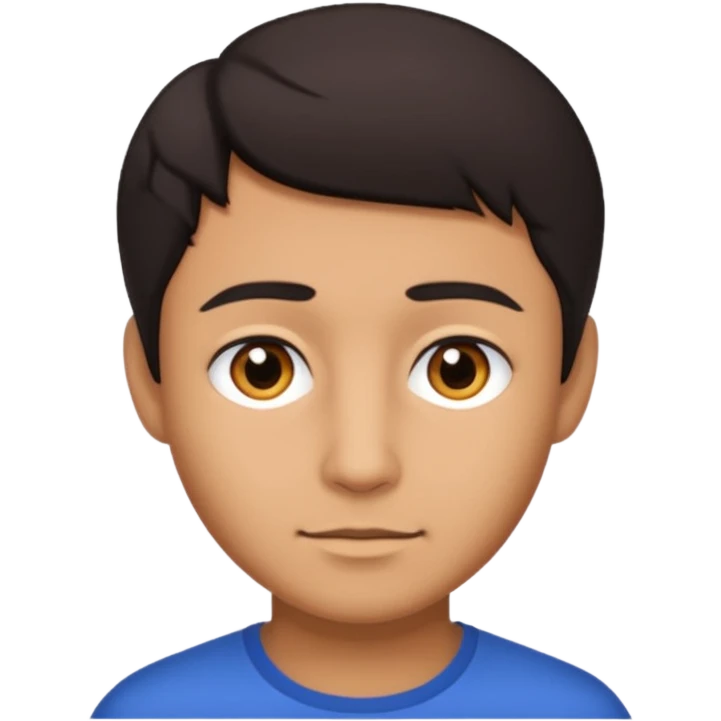 Cesar emoji