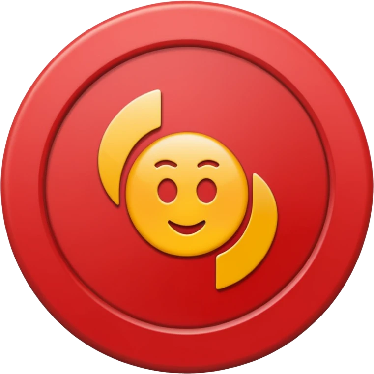 uno reverse card emoji