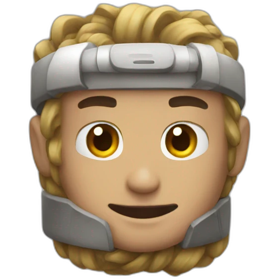tnt emoji