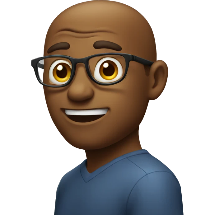 apple emoji