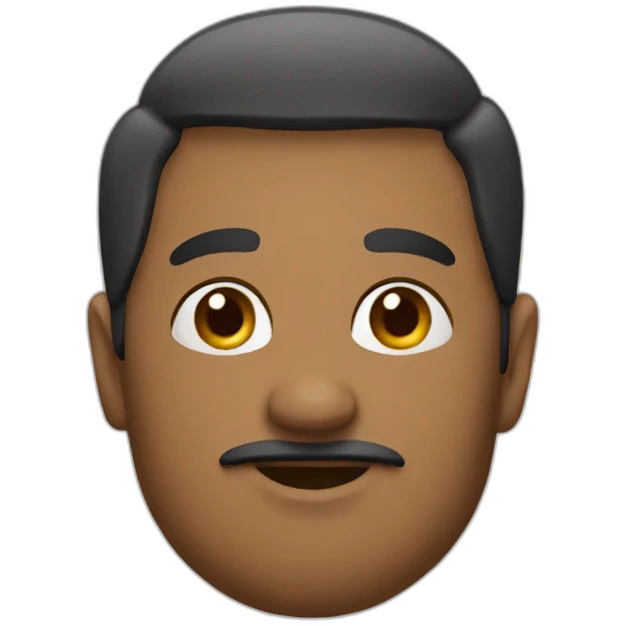monei emoji