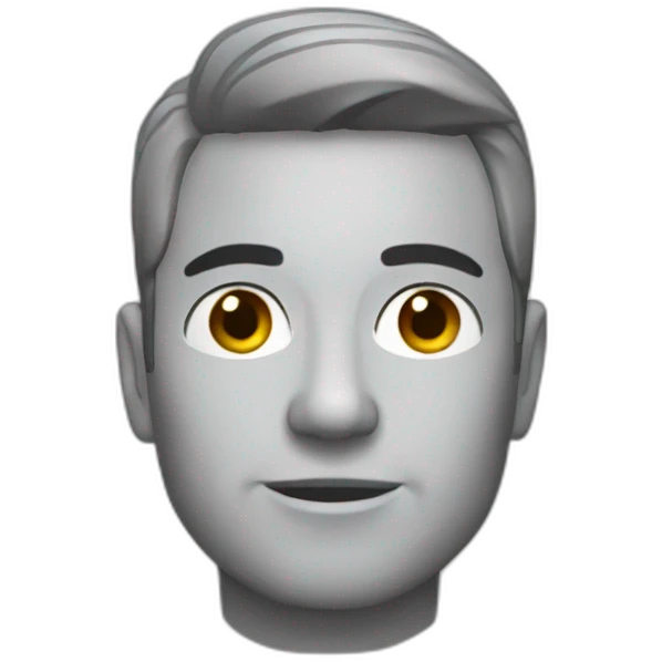 David martinez emoji
