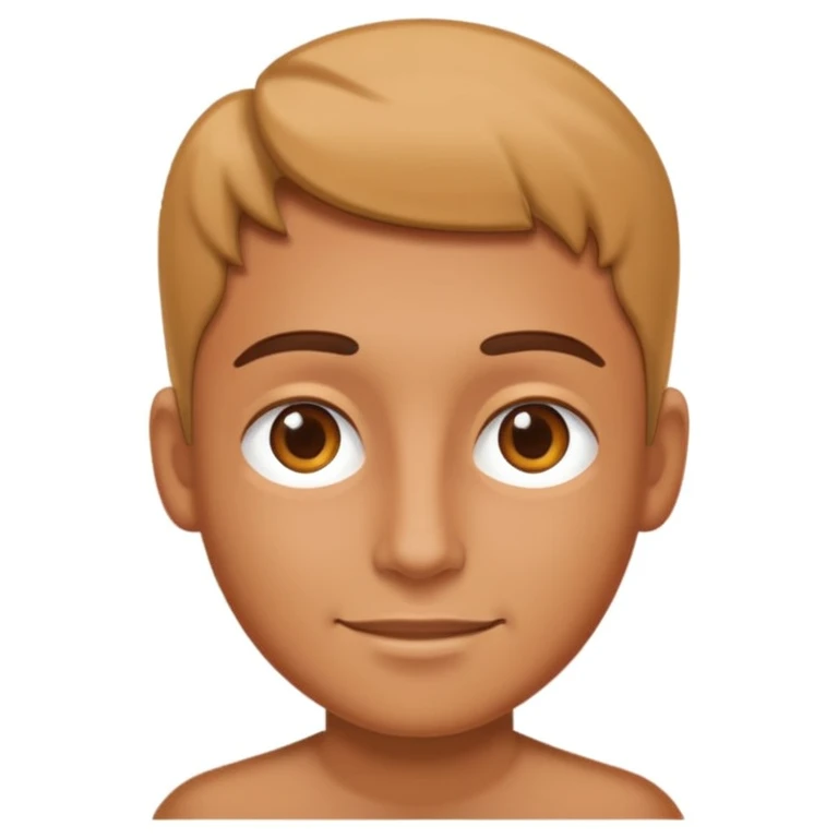 Doue emoji