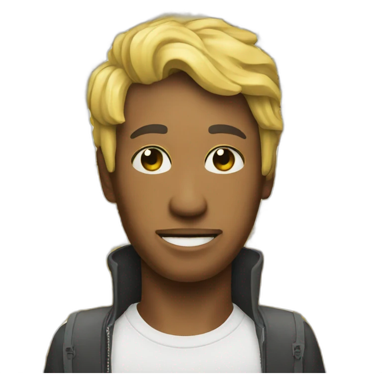 Sixnine emoji
