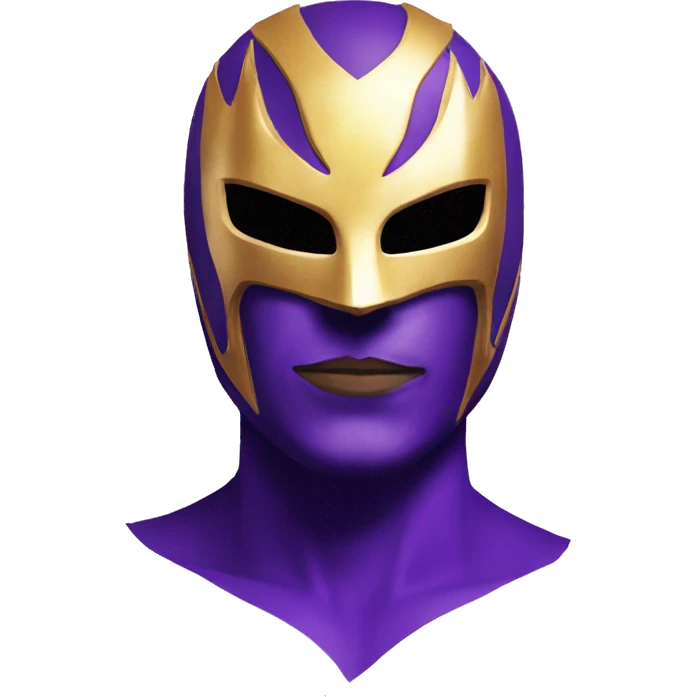 fuego morado sin cara emoji