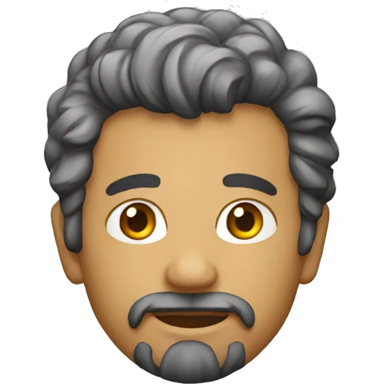 writer/author emoji