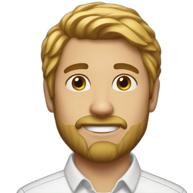 Ziak emoji