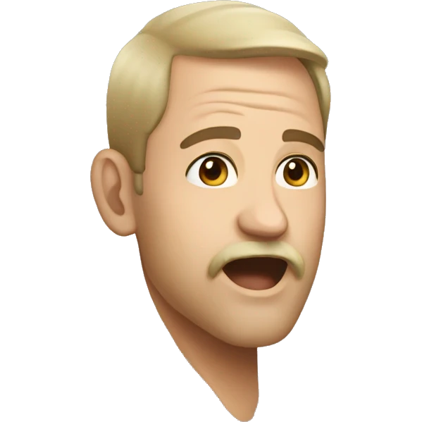 popo emoji