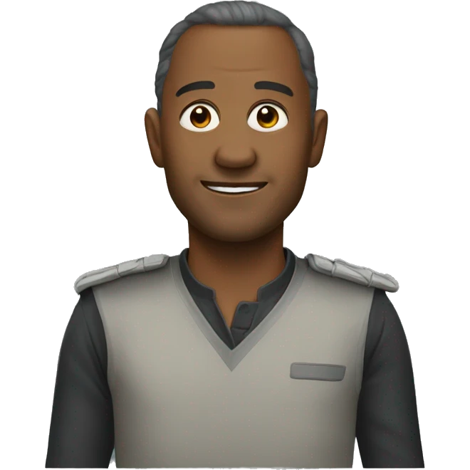 Marteau emoji