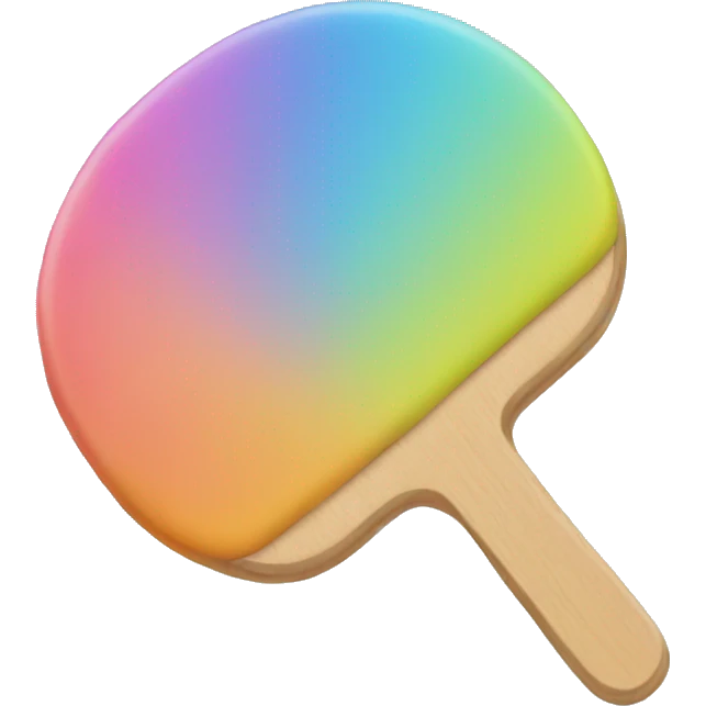 paleta de colores emoji