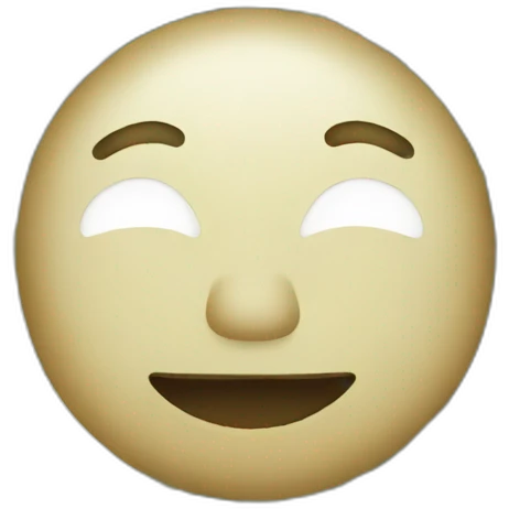 money emoji