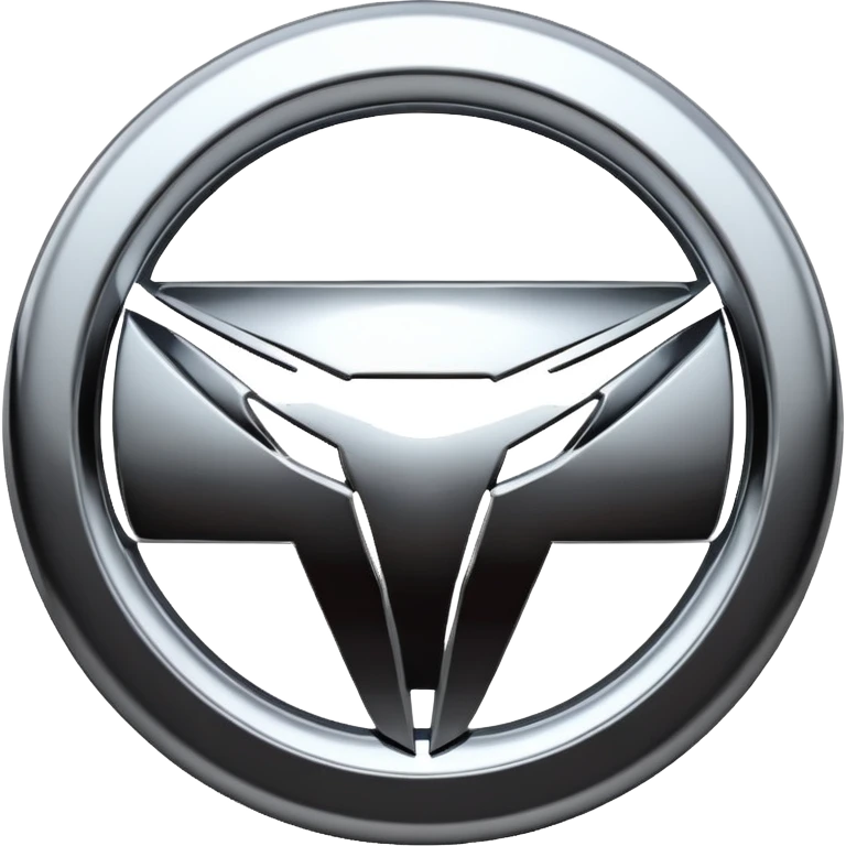 Lexus logos emoji