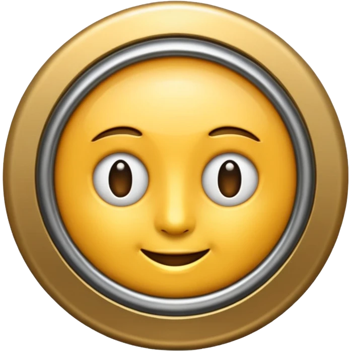 MB logo emogi  emoji
